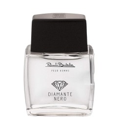 RENATO BALESTRA DIAMANTE NERO HIM ETU 100ML RENATO BALESTRA DIAMANTE NERO HIM ETU 100ML
