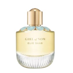 E SAAB GIRL OF NOW 90ML E SAAB GIRL OF NOW 90ML
