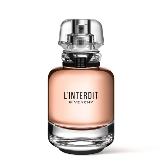 Givenchy L'interdit Fragrance 50 ml