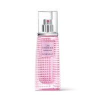 Givenchy Live Irresistible Blossom Crush 30 ml