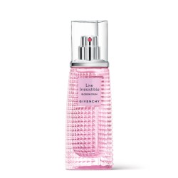 Givenchy Live Irresistible Blossom Crush 30 ml Givenchy Live Irresistible Blossom Crush 30 ml