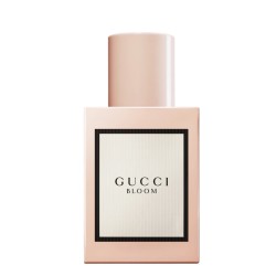 Gucci Bloom Fragrance 30 ml