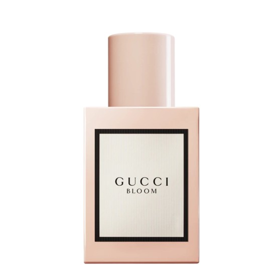 Gucci Bloom Fragrance 30 ml