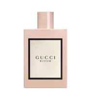 Gucci Bloom Fragrance 50 ml