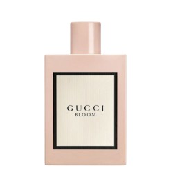Gucci Bloom Fragrance 50 ml