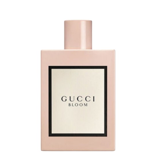 Gucci Bloom Fragrance 50 ml