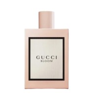 Gucci Bloom Fragrance 100 ml