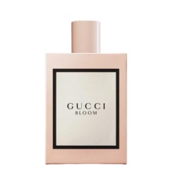 Gucci Bloom Fragrance 100 ml Gucci Bloom Fragrance 100 ml