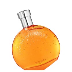 HERMES ELIXIR MERVEILLES 50ML HERMES ELIXIR MERVEILLES 50ML