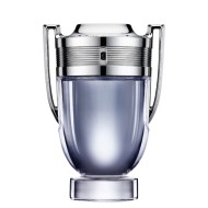 Paco Rabanne Invictus Eau de Toilette 50 ml