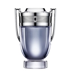 Paco Rabanne Invictus Eau de Toilette 50 ml