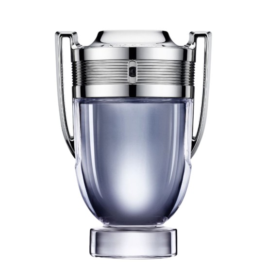 Paco Rabanne Invictus Eau de Toilette 50 ml