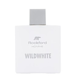 ROCKFORD WILDWHITE ETU 100ML