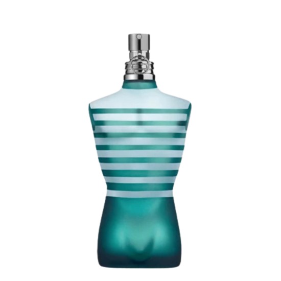 Jean Paul Gaultier le Male Eau de Toilette 125 ml