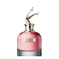 Jean Paul Gaultier Scandal Eau de Parfum 80 ml Jean Paul Gaultier Scandal Eau de Parfum 80 ml