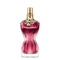 JEAN PAUL GAULTIER LA BELLE 50ML JEAN PAUL GAULTIER LA BELLE 50ML
