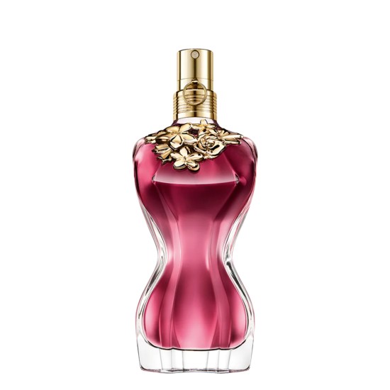 JEAN PAUL GAULTIER LA BELLE 50ML
