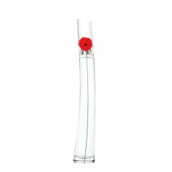 KENZO FLOWER BY KENZO EDP 50ML RICARICABILE KENZO FLOWER BY KENZO EDP 50ML RICARICABILE