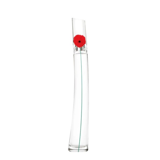 KENZO FLOWER BY KENZO EDP 50ML RICARICABILE KENZO FLOWER BY KENZO EDP 50ML RICARICABILE