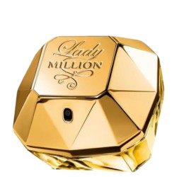 LADY MILLION PACO RABANNE EDP 30ML LADY MILLION PACO RABANNE EDP 30ML