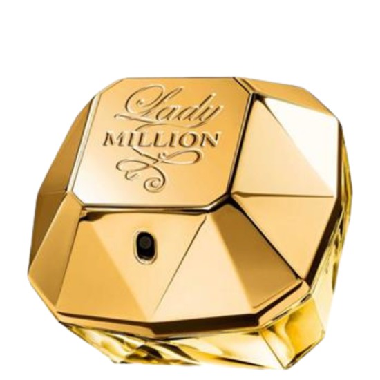 LADY MILLION PACO RABANNE EDP 30ML