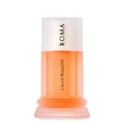 LAURA BIAGIOTTI ROMA HER E.D.T 50 ML VAPO LAURA BIAGIOTTI ROMA HER E.D.T 50 ML VAPO