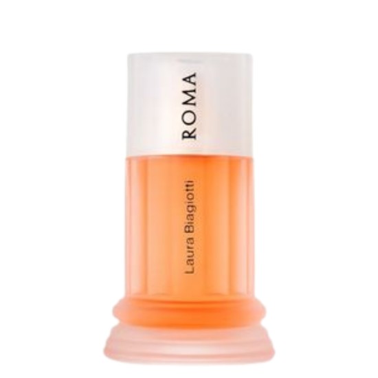 LAURA BIAGIOTTI ROMA HER E.D.T 50 ML VAPO