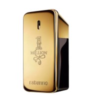 MILLION PACO RABANNE E.D.T. 50 ML. VAP.