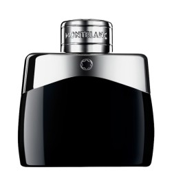 Montblanc Legend Men 50 ml Montblanc Legend Men 50 ml