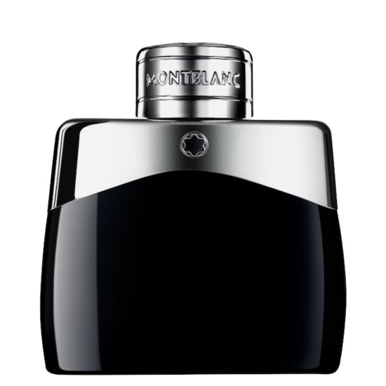 Mont Blanc Legend Men 50 ml Mont Blanc Legend Men 50 ml