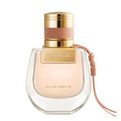 CHLOE'NOMADE EDP 75ML CHLOE'NOMADE EDP 75ML