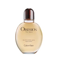 CALVIN KLEIN OBSESSION MEN ASH 100.ML CALVIN KLEIN OBSESSION MEN ASH 100.ML