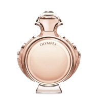 Paco Rabanne Olympea Eau de Parfum 50ml