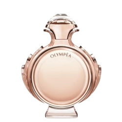 Paco Rabanne Olympea Eau de Parfum 50ml Paco Rabanne Olympea Eau de Parfum 50ml