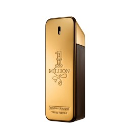 Paco Rabanne One Million Eau de Toilette 200 ml