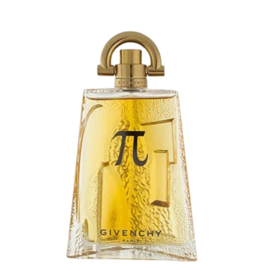 GIVENCHY PI GRECO ETU 150ML