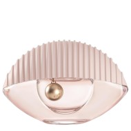 Kenzo World Eau de Toilette 50 ml