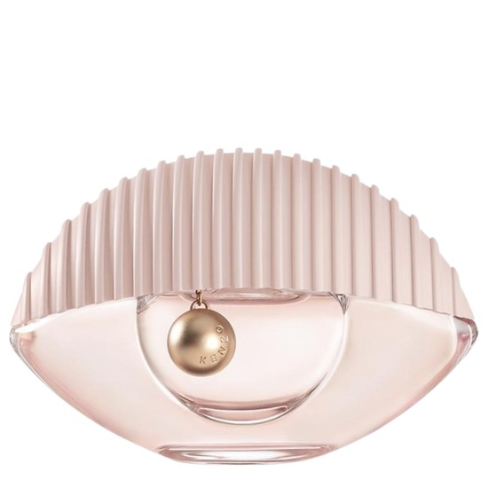 Kenzo World Eau de Toilette 50 ml