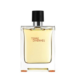 TERRE D'HERMES E.D.T.100 ML. VAP. TERRE D'HERMES E.D.T.100 ML. VAP.