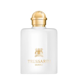 TRUSSARDI DONNA EDP 50ML TRUSSARDI DONNA EDP 50ML