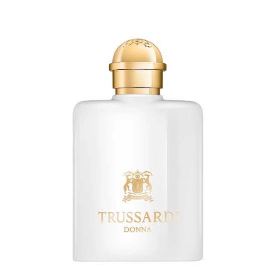 TRUSSARDI DONNA EDP 50ML