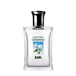 ZUMA GELSOMINO ACQUA DI COLONIA SPRAY 50ML ZUMA GELSOMINO ACQUA DI COLONIA SPRAY 50ML
