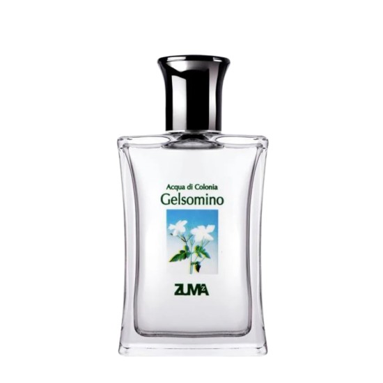 ZUMA GELSOMINO ACQUA DI COLONIA SPRAY 50ML