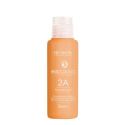 Revlon Eksperience Repair Shampoo 2A 50 ml 