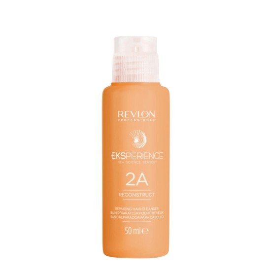 Revlon Eksperience Repair Shampoo 2A 50 ml 