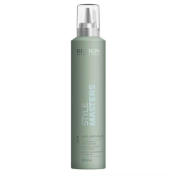 Revlon Style Masters Amplifier Mousse 300 ml Revlon Style Masters Amplifier Mousse 300 ml