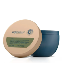 Revlon Eksperience Boost Crema Purificante 275 ml 