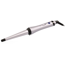 Labor Ferro Conico Iron-x 13/25 mm Labor Ferro Conico Iron-x 13/25 mm