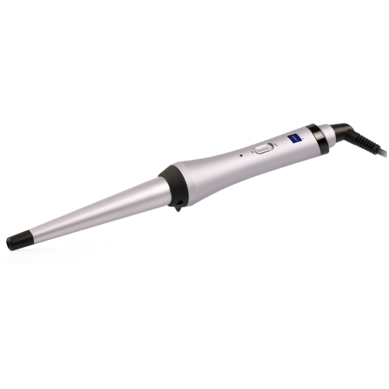 Labor Pro Ferro Arricciacapelli Conico Iron x 13/25 mm 