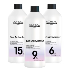 Oreal Dia Activateur Emulsione 1000 ML